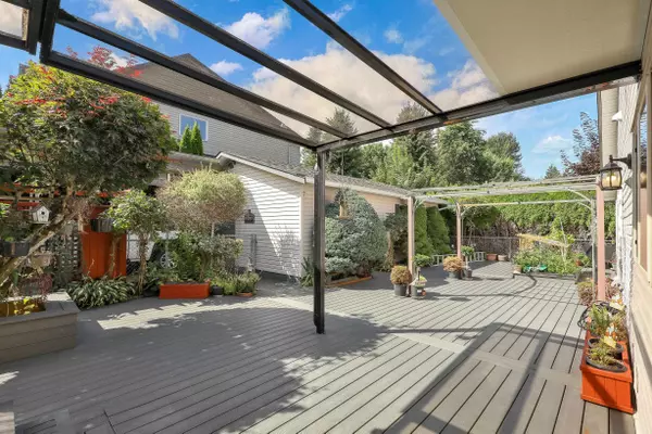 5451 Cedarcreek DR Chilliwack, BC V2R 5K4