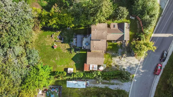Mission, BC V2V 2J7,33861 Prentis AVE
