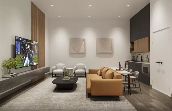 Langley, BC V0V 0V0,7883 199b ST #319