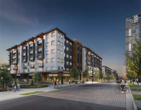 Langley, BC V0V 0V0,7883 199b ST #319