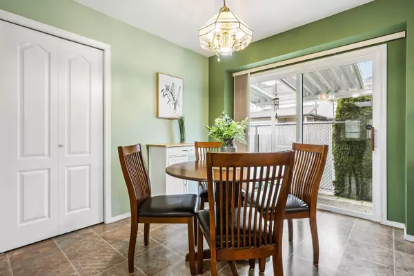 Chilliwack, BC V2R 3X6,45160 South Sumas RD #3