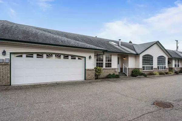 Chilliwack, BC V2R 3X6,45160 South Sumas RD #3