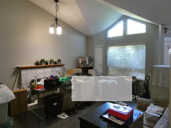 Richmond, BC V6Y 3J7,8631 Dolphin CT