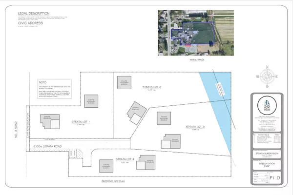 Chilliwack, BC V2R 5E8,4524 No 3 RD #4