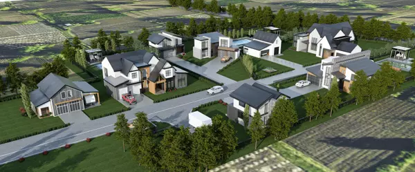 Chilliwack, BC V2R 5E8,4524 No 3 RD #4