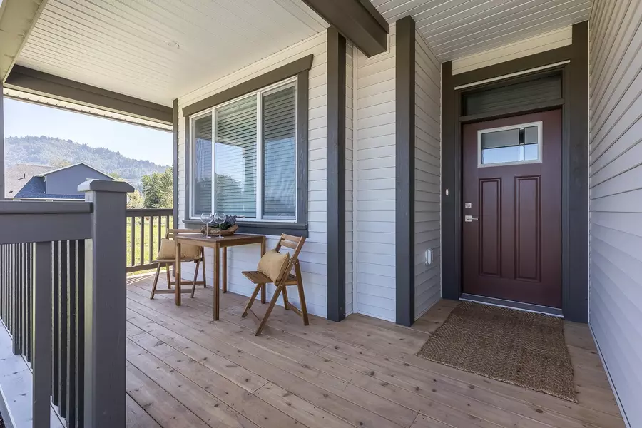 6211 Chilliwack River RD #79, Chilliwack, BC V2R 6A7