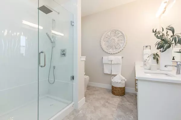 6211 Chilliwack River RD #79 Chilliwack, BC V2R 6A7