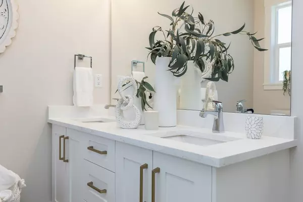 6211 Chilliwack River RD #79 Chilliwack, BC V2R 6A7