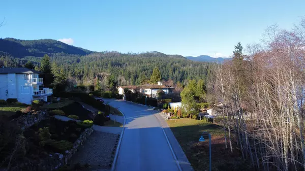 Sechelt, BC V7Z 0P8,Lot 99 N Gale AVE