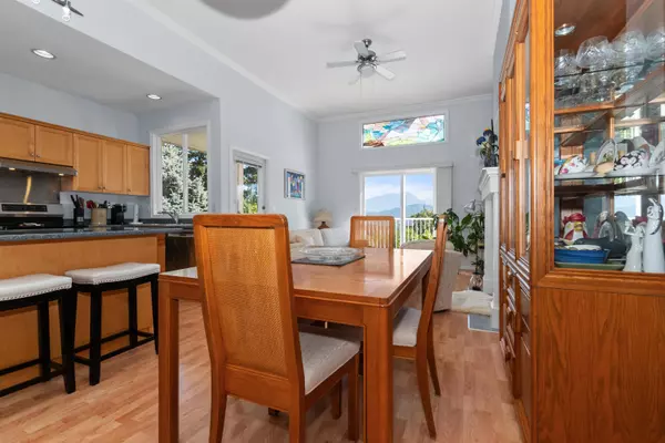 8590 Sunrise DR #47 Chilliwack, BC V2R 3Z4