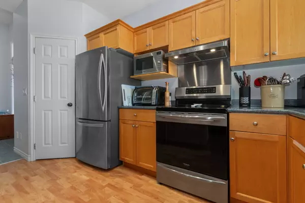 Chilliwack, BC V2R 3Z4,8590 Sunrise DR #47