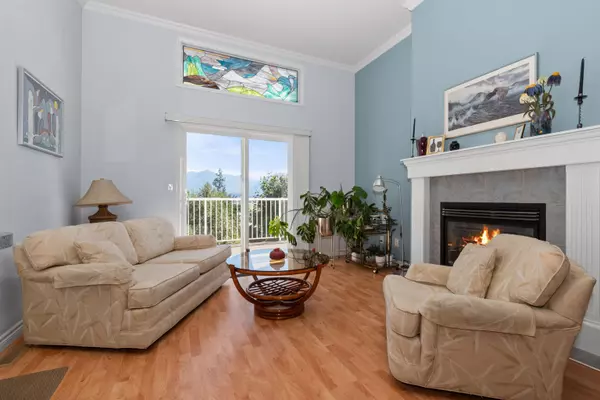 8590 Sunrise DR #47 Chilliwack, BC V2R 3Z4