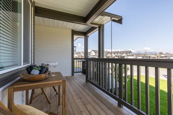 6211 Chilliwack River RD #95, Chilliwack, BC V2R 6A7