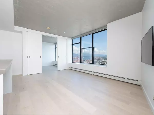 Vancouver, BC V6B 0G5,108 W Cordova ST #2503