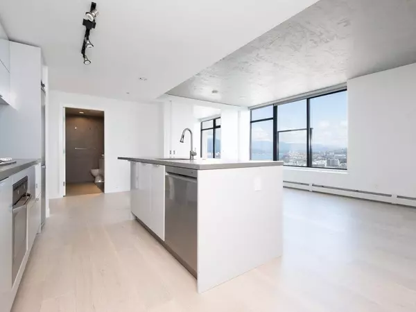 Vancouver, BC V6B 0G5,108 W Cordova ST #2503