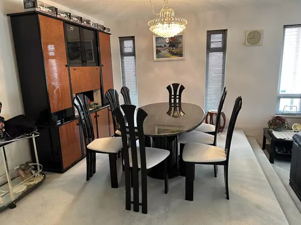 Burnaby, BC V5G 3R6,4470 Atlee AVE