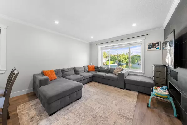 Maple Ridge, BC V2X 9T5,20709 120b AVE