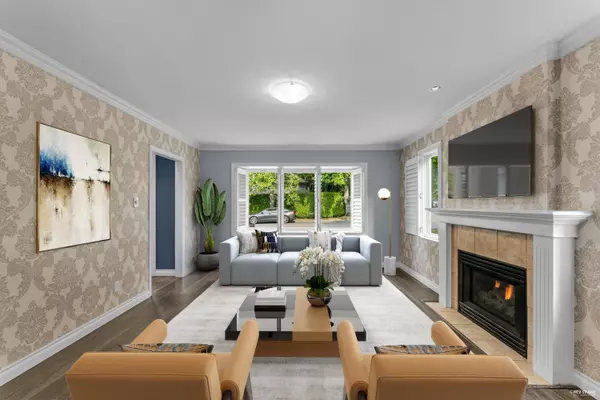 Delta, BC V4K 4Z2,5159 Heron Bay Close