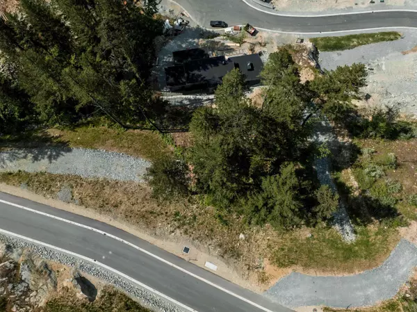 9000 Sun God Mountain WAY Pemberton, BC V0N 2L3