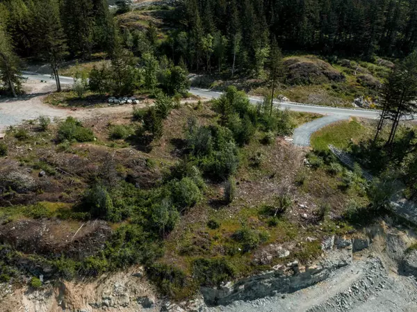 Pemberton, BC V0N 2L3,9002 Sun God Mountain WAY