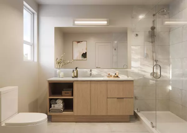 Richmond, BC V6Y 1X4,9331 Ferndale RD #4