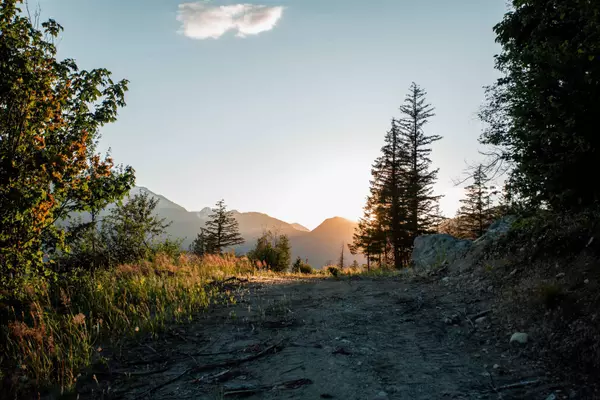 9004 Sun God Mountain WAY Pemberton, BC V0N 2L3