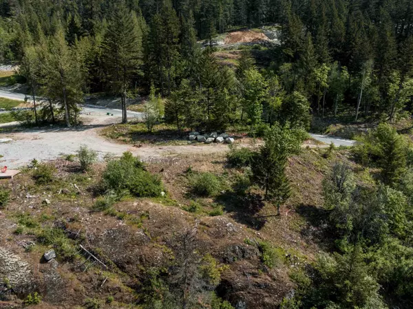 Pemberton, BC V0N 2L3,9004 Sun God Mountain WAY