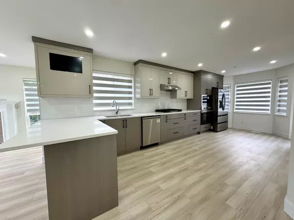 Abbotsford, BC V3G 1L9,35921 Stoneridge PL