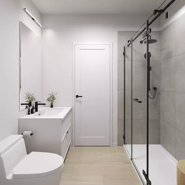 Cultus Lake, BC V2R 5A5,45618 Sleepy Hollow RD #117