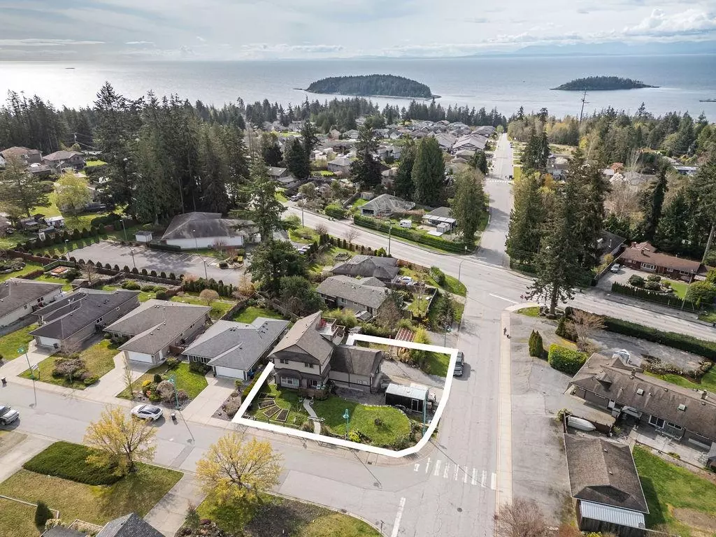 Sechelt, BC V7Z 0R8,6391 Oracle RD