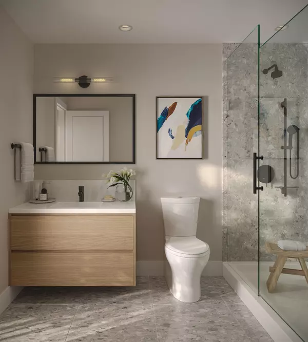 Langley, BC V2Y 3X9,7588 198b ST #423