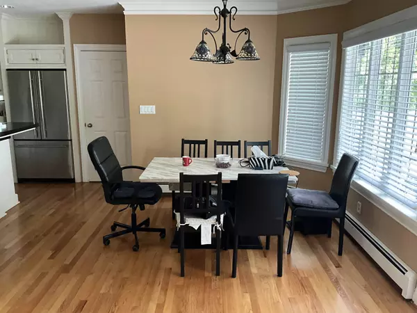 Vancouver, BC V6M 1W1,1667 W 40th AVE