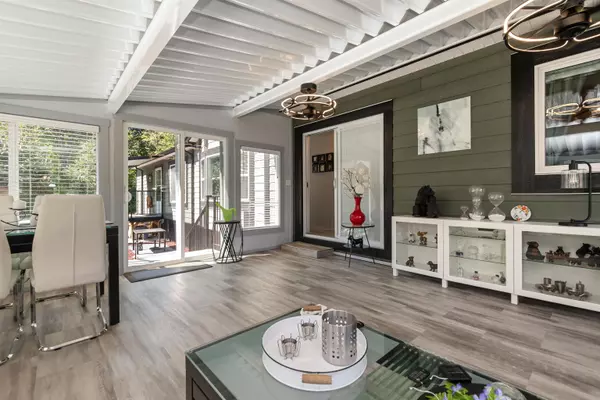 Agassiz, BC V0X 1L3,59060 Lougheed HWY #21