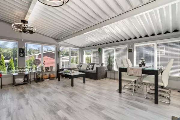 Agassiz, BC V0X 1L3,59060 Lougheed HWY #21