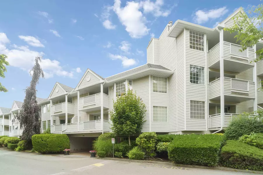 7591 Moffatt RD #218, Richmond, BC V6Y 3N2