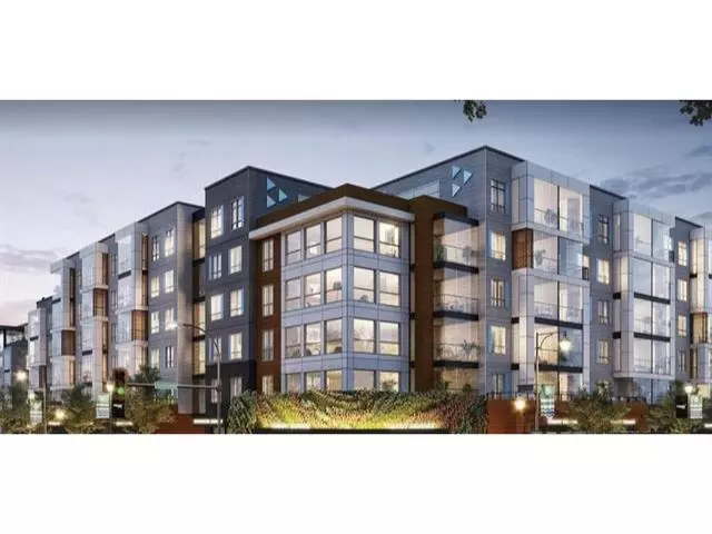 Langley, BC V0V 0V0,19911 76 AVE #311