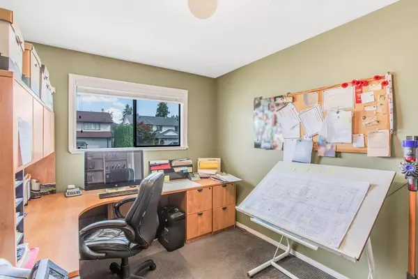 33370 Cherry AVE Mission, BC V2V 2V4