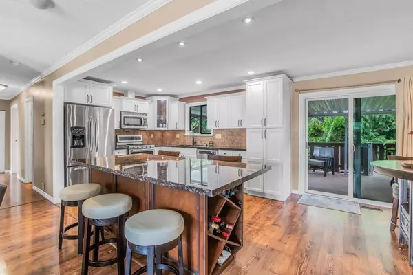 33370 Cherry AVE Mission, BC V2V 2V4