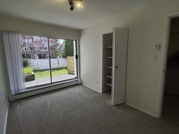 North Vancouver, BC V7L 2G7,234 E 11th ST #234