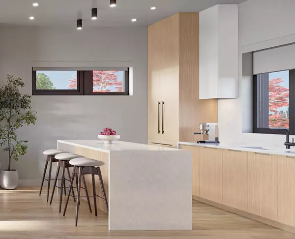 Vancouver, BC V5Z 2H8,585 W 29th AVE