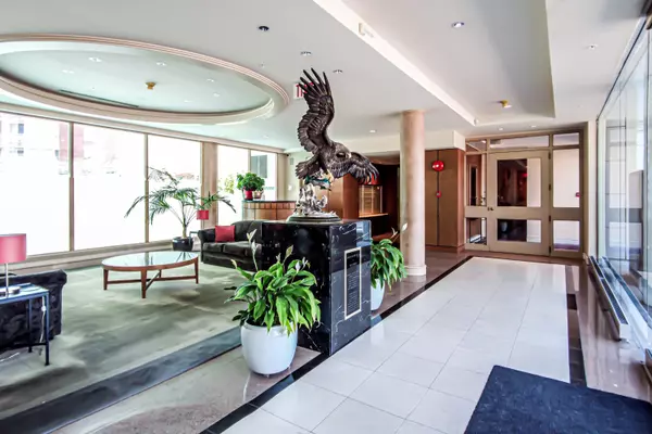 Vancouver, BC V5Z 4P7,688 Fairchild RD #212