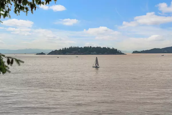 West Vancouver, BC V7W 1V5,5834 Eagle IS