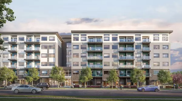 10777 138 ST #217, Surrey, BC V3T 0T5