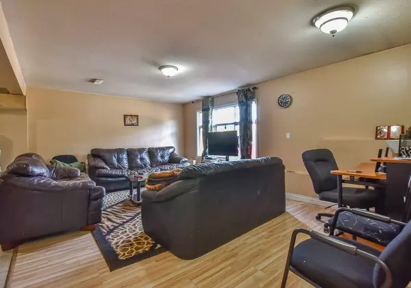 Abbotsford, BC V2S 8B2,1477 Mccallum RD