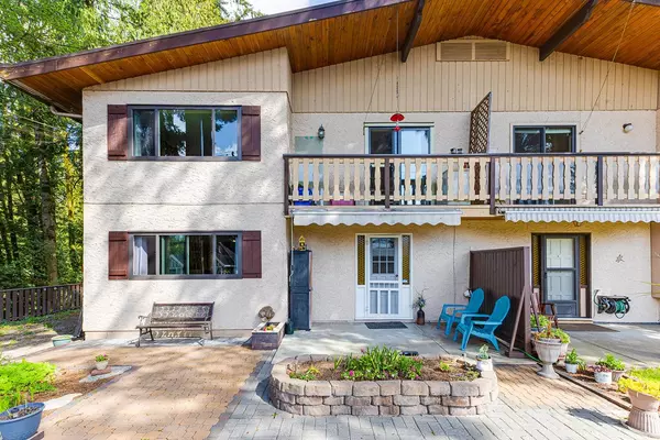 Coquitlam, BC V3K 3R5,1951 Austin AVE