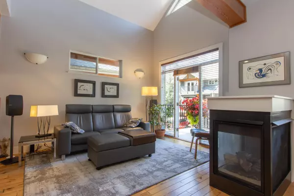 Squamish, BC V8B 0G3,39758 Government RD #34