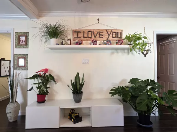 33497 7th AVE Mission, BC V2V 2E6