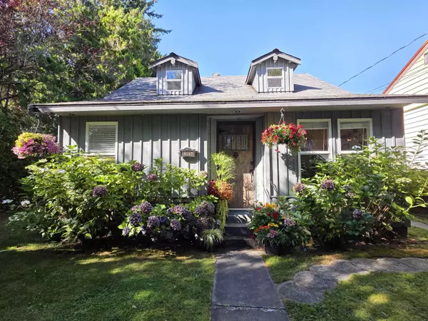 Mission, BC V2V 2E6,33497 7th AVE