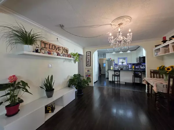 33497 7th AVE Mission, BC V2V 2E6