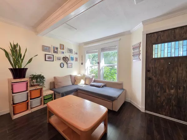 33497 7th AVE Mission, BC V2V 2E6